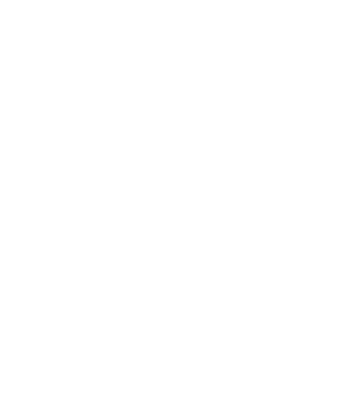 Kamon Bukyodo branco
